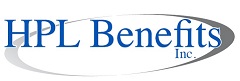 HPL Benefits, Inc Logo